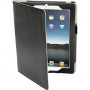 Чехол для iPad Scosche foliO grip p2 (IPD2GLBK) фото 1