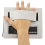 Чехол для iPad Scosche foliO grip p2 (IPD2GCFBK) фото 2