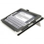 Чехол для iPad Scosche foliO grip p2 (IPD2GLBK) фото 2