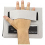 Чехол для iPad Scosche foliO grip p2 (IPD2GLBK) фото 3