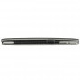 Чехол для iPad Scosche foliO grip p2 (IPD2GCFBK) фото 4