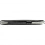 Чехол для iPad Scosche foliO grip p2 (IPD2GLBK) фото 4