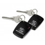 Bluetooth-брелок Scosche foundIT (BLEPROX2) фото 1
