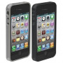 Чохол для iPhone 5 Scosche glosSEE (IP5TPUD) фото 3