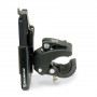 Велосипедный держатель Scosche handleIT II (HFBMIP2) фото 1