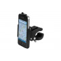 Велосипедный держатель Scosche handleIT II (HFBMIP2) фото 2