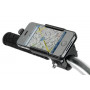 Велосипедный держатель Scosche handleIT II (HFBMIP2) фото 3