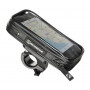 Автомобильный Тримач Scosche handleIT (BM03) фото 1