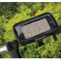 Автомобильный Тримач Scosche handleIT (BM03) фото 2