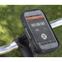 Автомобильный Тримач Scosche handleIT (BM03) фото 3