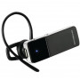 Bluetooth-гарнітура Scosche jabberJAW II (BTHS200) фото 1