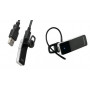 Bluetooth-гарнітура Scosche jabberJAW II (BTHS200) фото 2