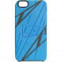 Спортивный защитный чехол для iPhone 5 Scosche kickBACK sport (IP5SPBL) фото 1