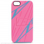 Спортивный защитный чехол для iPhone 5 Scosche kickBACK sport (IP5SPP) фото 3