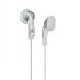 Наушники Scosche Lightweight Earbuds (HP2) фото 1