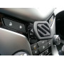 Автомобільний тримач Scosche magicMOUNT (MAGDMI) фото 8