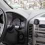 Автомобільний тримач Scosche magicMOUNT (MAGDMI) фото 10