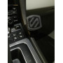 Автомобільний тримач Scosche magicMOUNT (MAGDMI) фото 12
