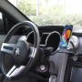 Автомобільний тримач Scosche magicMOUNT (MAGDMI) фото 14