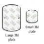 Автомобільний тримач Scosche magicMOUNT (MAGDMI) фото 4