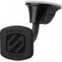 Автомобильный держатель Scosche MagicMOUNT XL (до 12'') черный (MAGTHD2I) фото 1