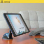 Автомобильный держатель Scosche MagicMOUNT XL (до 12'') черный (MAGTHD2I) фото 6