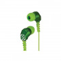Навушники Scosche Noise Isolation Earbuds (HP200G) фото 1