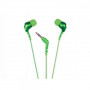 Навушники Scosche Noise Isolation Earbuds (HP200G) фото 2