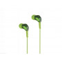 Навушники Scosche Noise Isolation Earbuds (HP200G) фото 3
