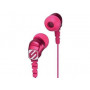 Наушники Scosche Noise Isolation Earbuds (HP200P) фото 1