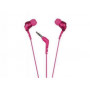 Наушники Scosche Noise Isolation Earbuds (HP200P) фото 2