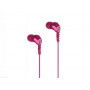 Наушники Scosche Noise Isolation Earbuds (HP200P) фото 3