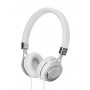 Наушники Scosche Reference Grade On Ear Headphones (RH600M) фото 1