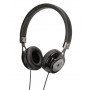 Наушники Scosche Reference Grade On Ear Headphones (RH600MD) фото 1