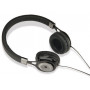 Наушники Scosche Reference Grade On Ear Headphones (RH600MD) фото 2