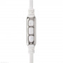 Наушники Scosche Reference Grade On Ear Headphones (RH600M) фото 3