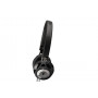 Наушники Scosche Reference Grade On Ear Headphones (RH600MD) фото 3