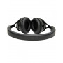 Наушники Scosche Reference Grade On Ear Headphones (RH600MD) фото 4