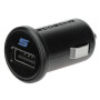 Автомобильное зарядное устройство Scosche reVIVE pro C1 (USBC051M) фото 1