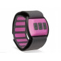 Scosche RHYTHM Pink (RTHMINTLA1.5) фото 1