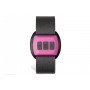 Scosche RHYTHM Pink (RTHMINTLA1.5) фото 2