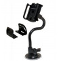 Автомобильный держатель Scosche snapFIT (IPH3G) фото 1