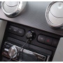 Автомобільний зарядний пристрій Scosche strikeDRIVE smart 12W (I2MC12A) фото 2