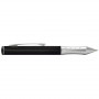 Стилус Scosche touchPEN (TABSTYL3BK) фото 2