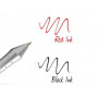 Стилус Scosche touchPEN (TABSTYL3BK) фото 3