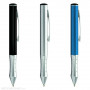 Стилус Scosche touchPEN (TABSTYL3B) фото 3