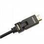 Кабель для видео Scosche trueVIEW Micro (HDMI6M) фото 1