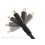 Кабель для видео Scosche trueVIEW Micro (HDMI6M) фото 2