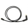 Кабель для видео Scosche trueVIEW Micro (HDMI6M) фото 3