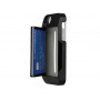 Чехол для iPhone 5 Scosche VAULTkase (IP5VLTBK) фото 5